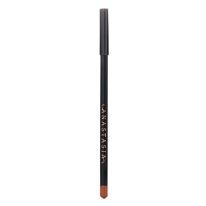 Anastasia Beverly Hills Lip Liner - Koel Bruin 1,49 g