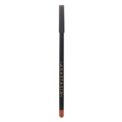 Anastasia Beverly Hills Lip Liner - Koel Bruin 1,49 g