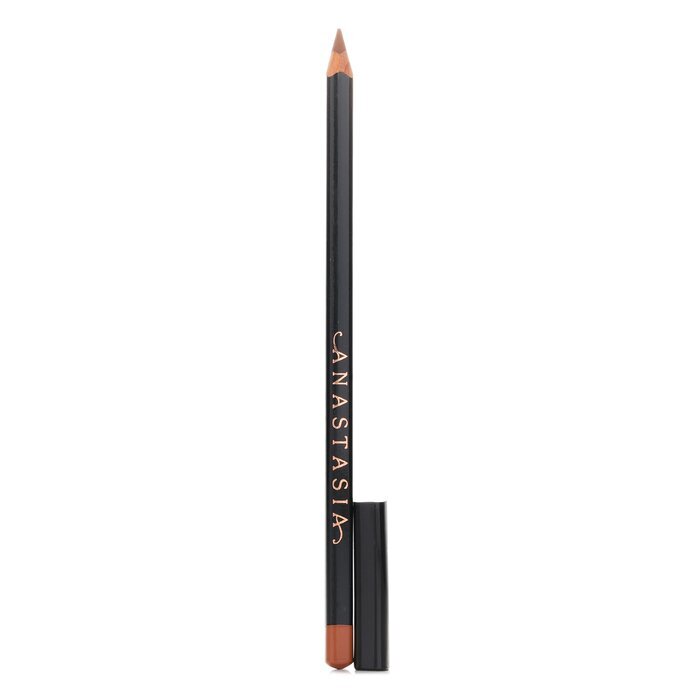 Anastasia Beverly Hills Lip Liner - Koel Bruin 1,49 g