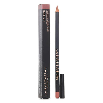Anastasia Beverly Hills Lip Liner - Diep Taupe 1,49 g