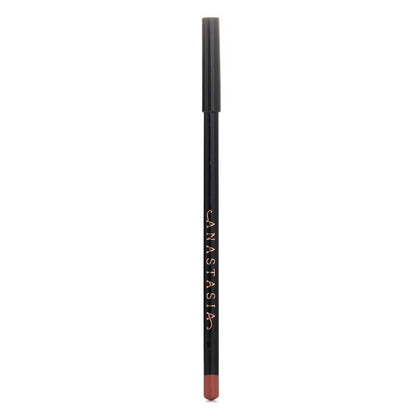 Anastasia Beverly Hills Lip Liner - Diep Taupe 1,49 g