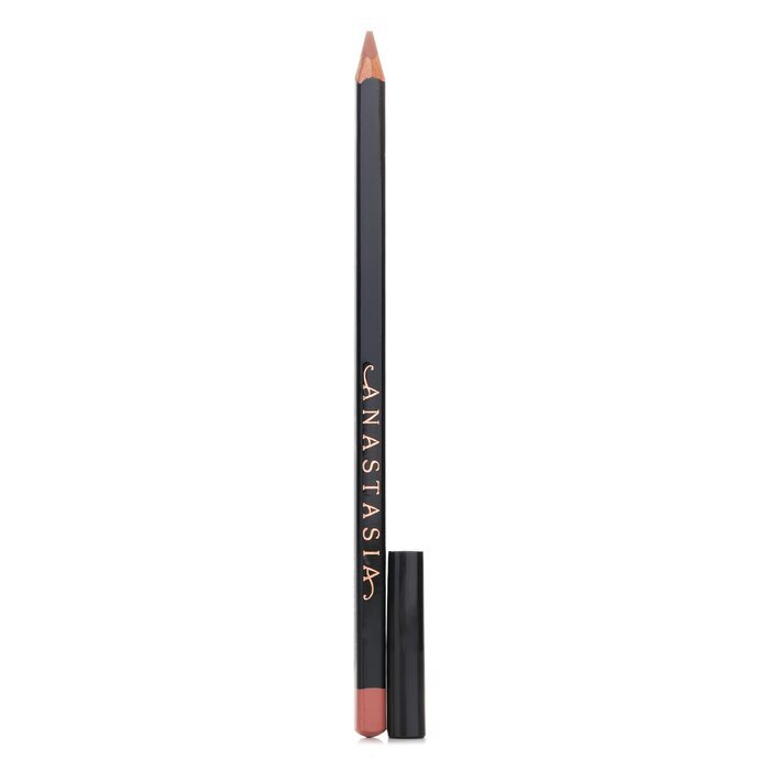 Anastasia Beverly Hills Lip Liner - Diep Taupe 1,49 g