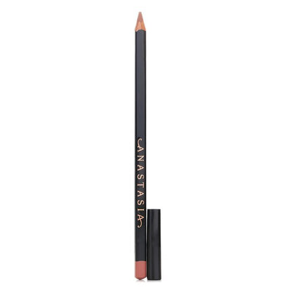 Anastasia Beverly Hills Lip Liner - Diep Taupe 1,49 g