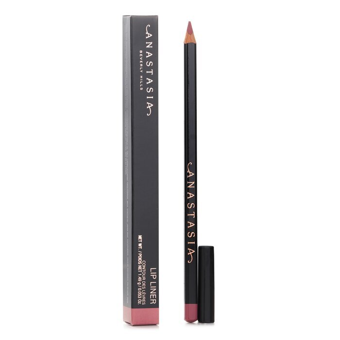 Anastasia Beverly Hills Lip Liner - Dusty Rose 1,49 g