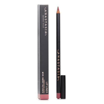 Anastasia Beverly Hills Lip Liner - Dusty Rose 1,49 g