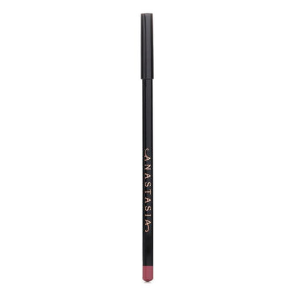 Anastasia Beverly Hills Lip Liner - Dusty Rose 1,49 g