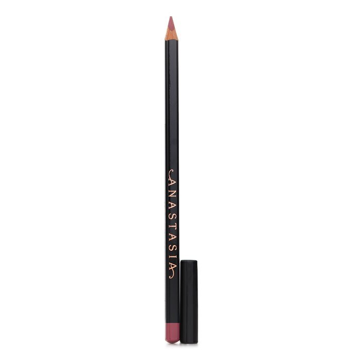 Anastasia Beverly Hills Lip Liner - Dusty Rose 1,49 g