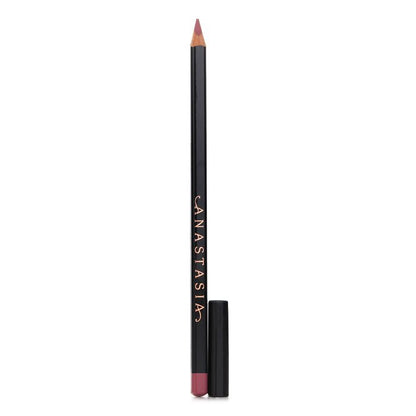 Anastasia Beverly Hills Lip Liner - Dusty Rose 1,49 g