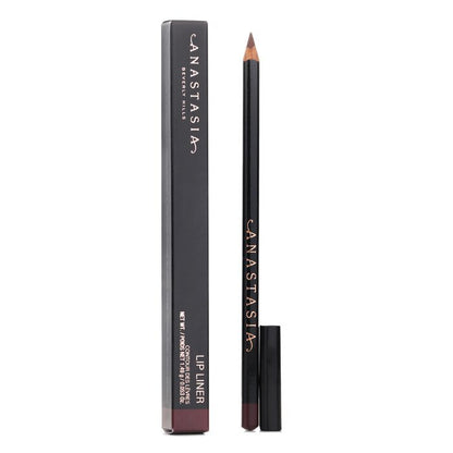 Anastasia Beverly Hills Lip Liner - Malt 1.49g