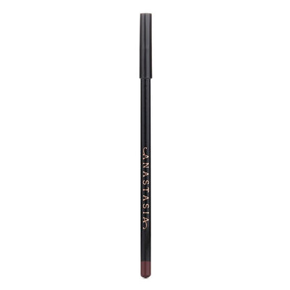 Anastasia Beverly Hills Lip Liner - Malt 1.49g