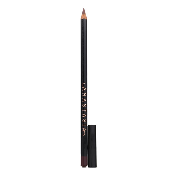 Anastasia Beverly Hills Lip Liner - Malt 1.49g