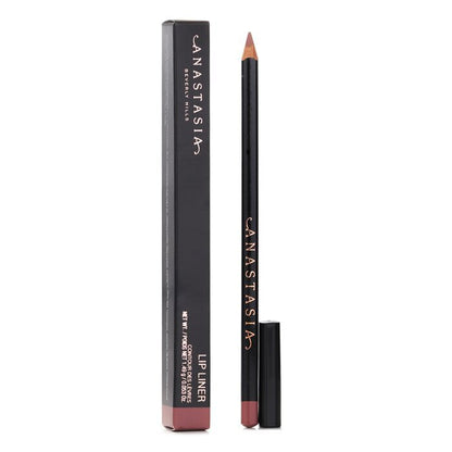 Anastasia Beverly Hills Lip Liner - Muted Mauve 1.49g