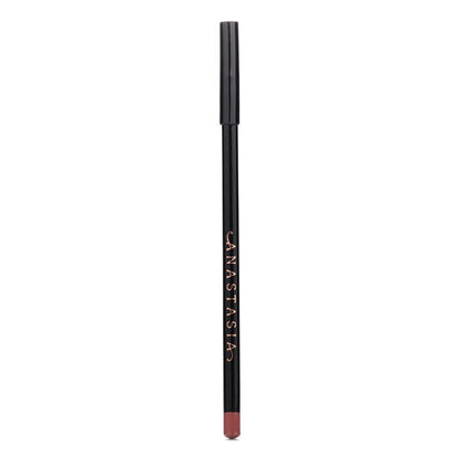 Anastasia Beverly Hills Lip Liner - Muted Mauve 1.49g