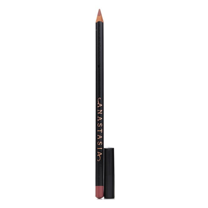 Anastasia Beverly Hills Lip Liner - Muted Mauve 1.49g