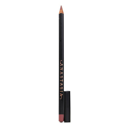 Anastasia Beverly Hills Lip Liner - Muted Mauve 1.49g