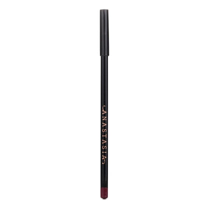 Anastasia Beverly Hills Lip Liner - Raisin 1.49g