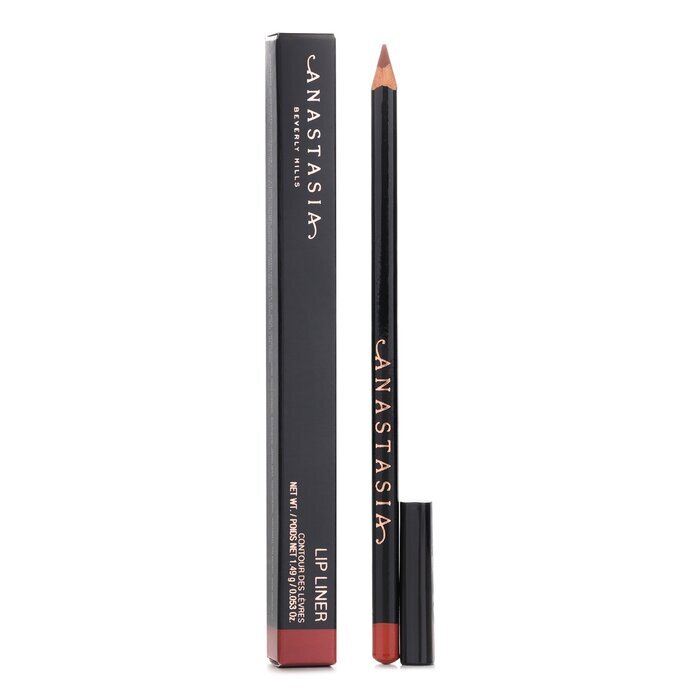 Anastasia Beverly Hills Lip Liner - Zandsteen 1,49 g