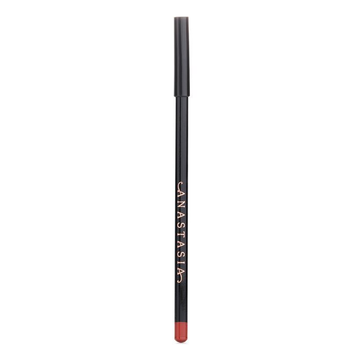 Anastasia Beverly Hills Lip Liner - Zandsteen 1,49 g