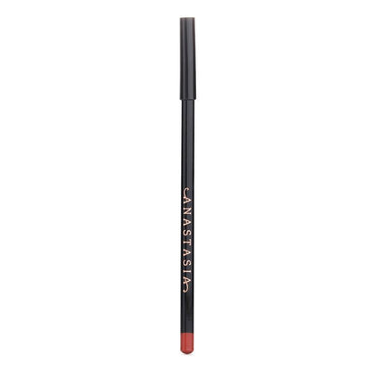 Anastasia Beverly Hills Lip Liner - Zandsteen 1,49 g