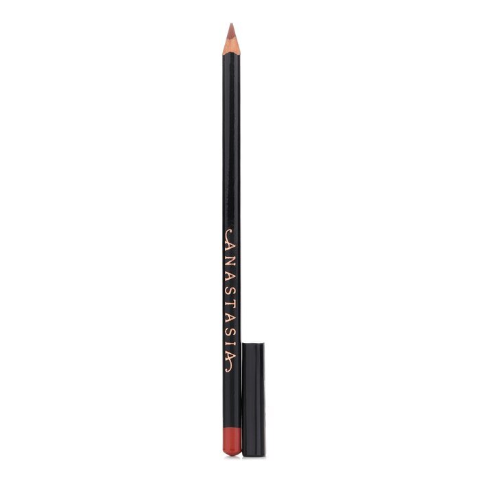 Anastasia Beverly Hills Lip Liner - Zandsteen 1,49 g