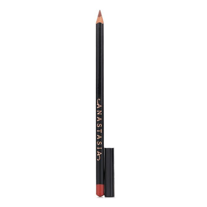 Anastasia Beverly Hills Lip Liner - Zandsteen 1,49 g
