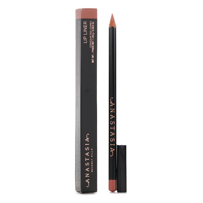 Anastasia Beverly Hills Lip Liner - Mocha 1,49 g