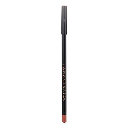 Anastasia Beverly Hills Lip Liner - Mocha 1,49 g