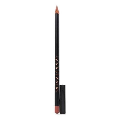 Anastasia Beverly Hills Lip Liner - Mocha 1,49 g