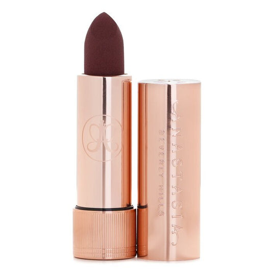 Anastasia Beverly Hills Matte Lipstick - Blackberry 3g