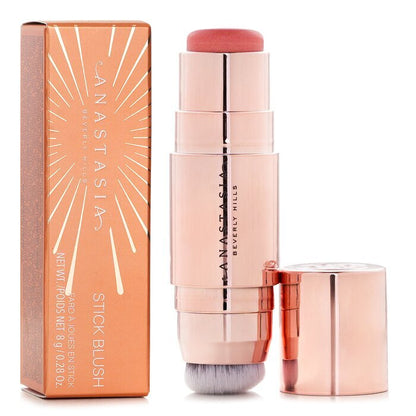 Anastasia Beverly Hills Stick Blush - Bubble Gum 8g