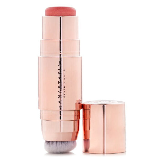 Anastasia Beverly Hills Stick Blush - Bubble Gum 8g