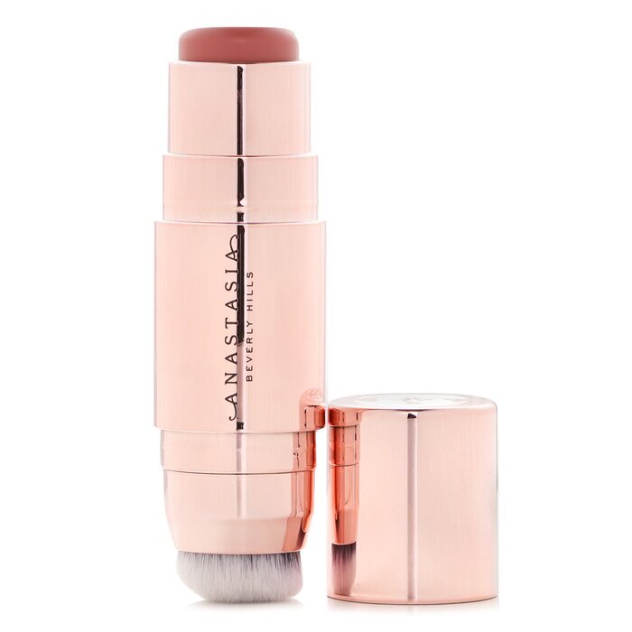 Anastasia Beverly Hills Stick Blush - Zachte Roos 8g