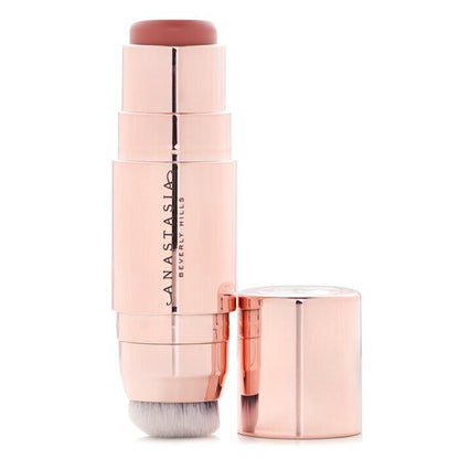Anastasia Beverly Hills Stick Blush - Zachte Roos 8g