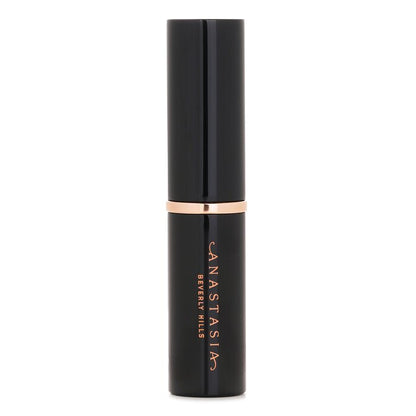 Anastasia Beverly Hills Stick Foundation - Banaan 9g