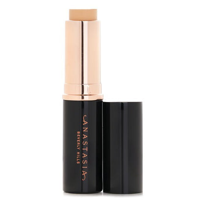 Anastasia Beverly Hills Stick Foundation - Banaan 9g