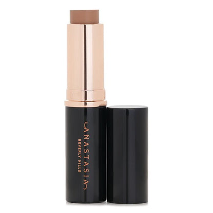 Anastasia Beverly Hills Stick Foundation - Mink 9g