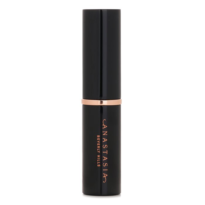 Anastasia Beverly Hills Stick Foundation - Schaduw 9g