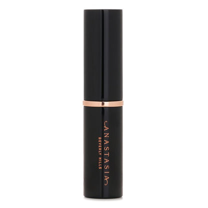 Anastasia Beverly Hills Stick Foundation - Schaduw 9g