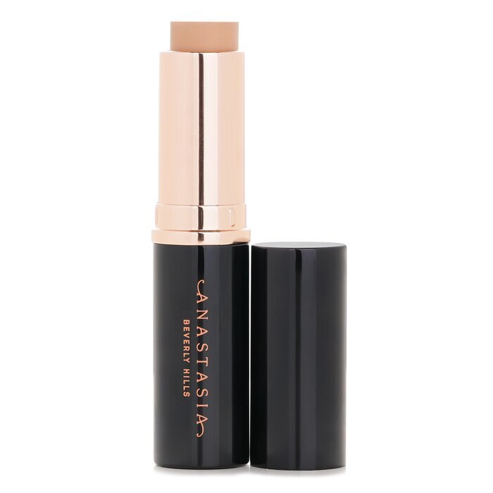 Anastasia Beverly Hills Stick Foundation - Schaduw 9g