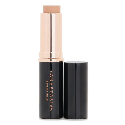 Anastasia Beverly Hills Stick Foundation - Schaduw 9g