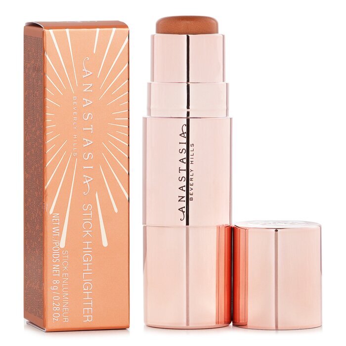 Anastasia Beverly Hills Stick Highlighter - Cognac Diamond 8g