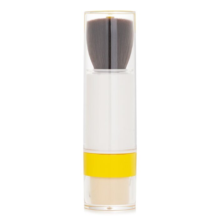 Supergoop (Re)setting Mineral Powder SPF 35 - Transparant 4,25 g