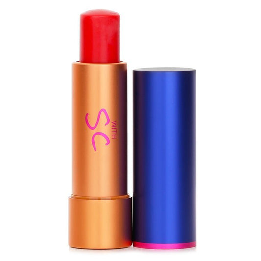 Augustinus Bader The Tinted Balm X Sofia Coppola - Shade 2 4g