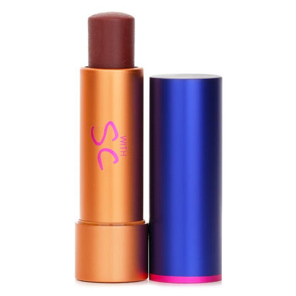 Augustinus Bader The Tinted Balm X Sofia Coppola - Shade 3 4g