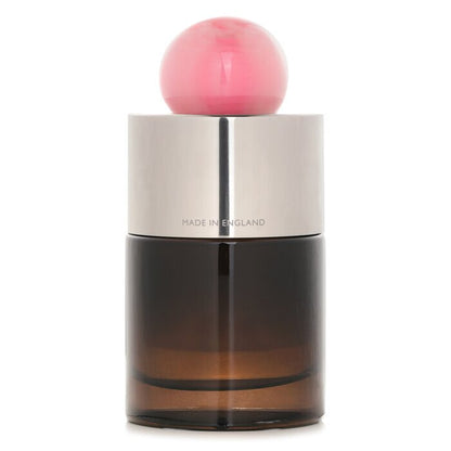 Molton Brown Rabarber &amp; Roos Eau De Parfum Spray 100ml