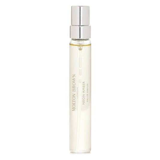 Molton Brown Neon Amber Eau de Parfum Spray 7,5 ml