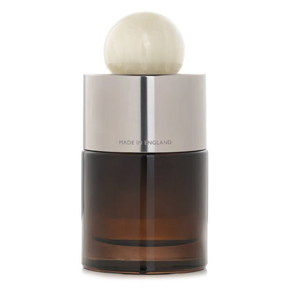 Molton Brown Milk Musk Eau de Parfum Spray 100 ml