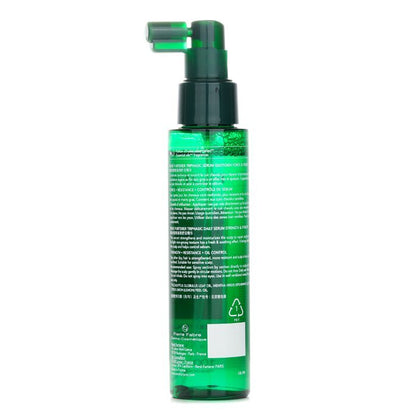 Rene Furterer Triphasic Daily Serum Kracht &amp; Vitaliteit 100ml