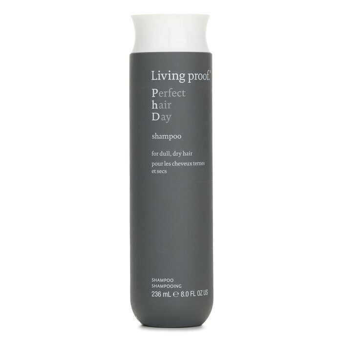 Living Proof Perfect hair Day (PhD) Shampoo 236ml
