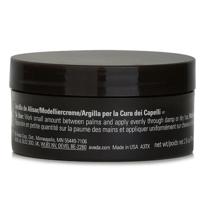 Aveda Men Pure Formance Grooming Clay 75ml